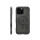 SPIGEN Tough Armor ”T” Mag Magsafe do Iphone 16 Pro Frost Black 8809971239035 - 1346684 - zdjęcie 2
